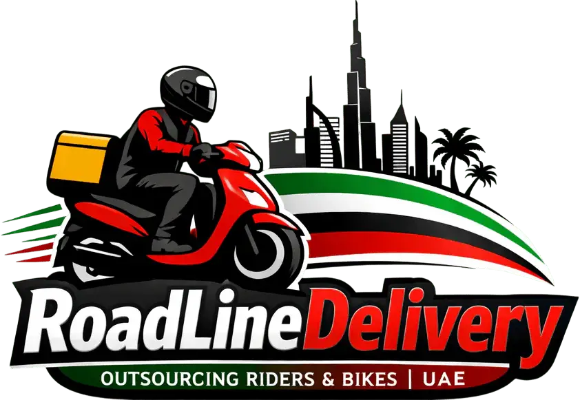 Roadline-Delivery-Logo